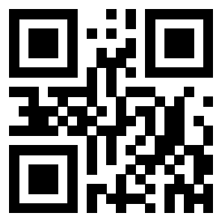 3302829115 - Immagine del Qr Code