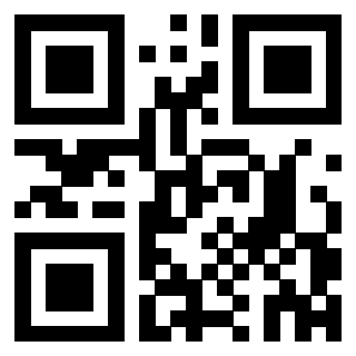 Qr Code di 3302829120