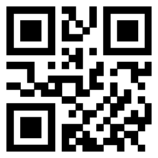 QrCode di 3302829130