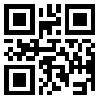 Il Qr Code di 3302829132