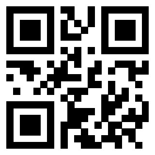 Qr Code di 3302829137