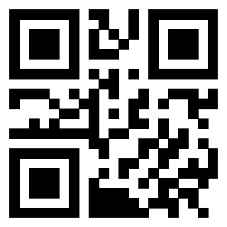 QrCode di 3302829138