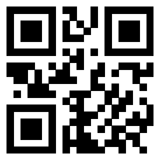 QrCode di 3302829140
