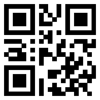 Qr Code di 3302829145