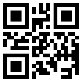 3302829154 - Immagine del QrCode