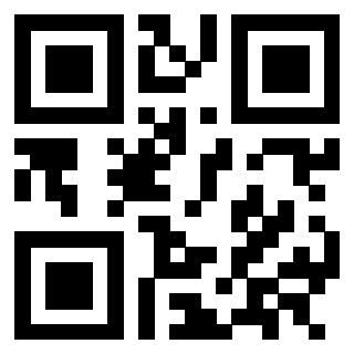 3302829163 - Immagine del QrCode
