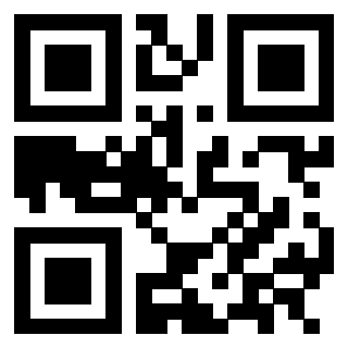 Qr Code di 3302829171