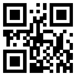 3302829174 - Immagine del Qr Code