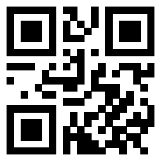 Qr Code di 3302829181