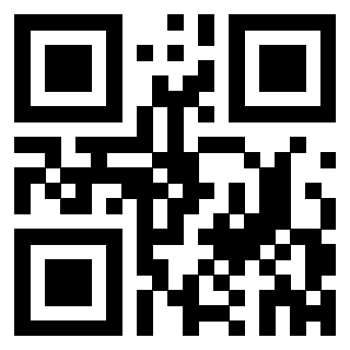 3302829193 QrCode associato