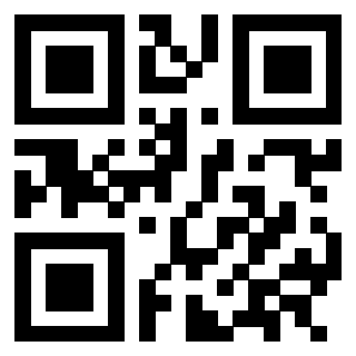 3302829198 - Immagine del Qr Code
