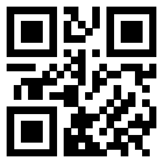 QrCode di 3302829201