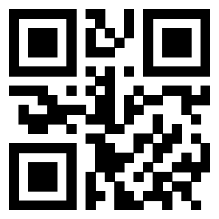 QrCode di 3302829208
