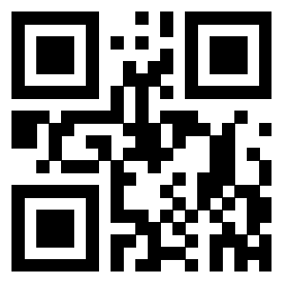 QrCode di 3302829214