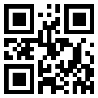 3302829217 QrCode associato