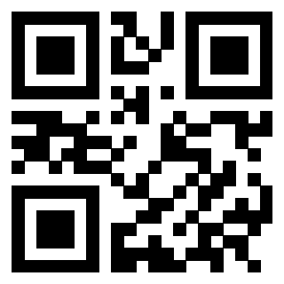 Il Qr Code di 3302829220