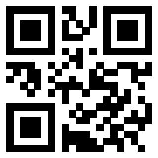 Il Qr Code di 3302829224