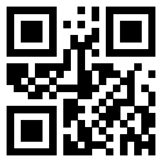 Qr Code di 3302857201