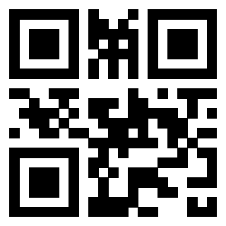 QrCode di 3302857210