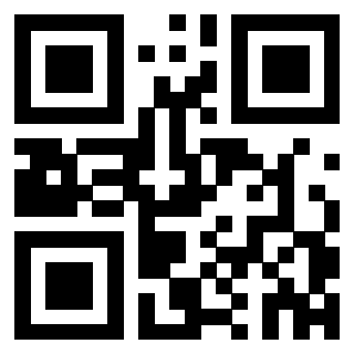 3302857215 - Immagine del QrCode