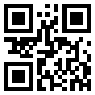 3302857216 - Immagine del QrCode