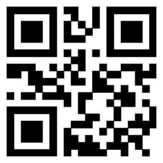 3302857222 - Immagine del Qr Code