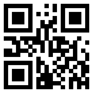 3302857225 QrCode associato