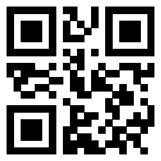 3302857226 - Immagine del Qr Code