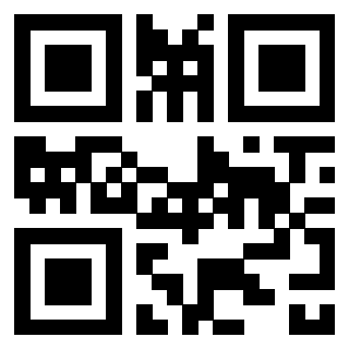 3302857228 - Immagine del Qr Code