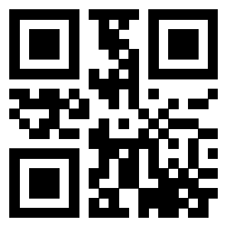 QrCode di 3302857236