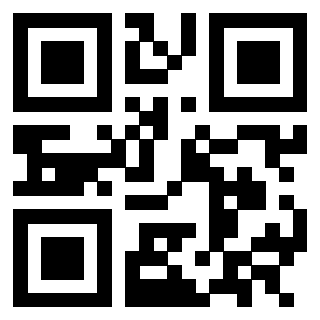QrCode di 3302857237
