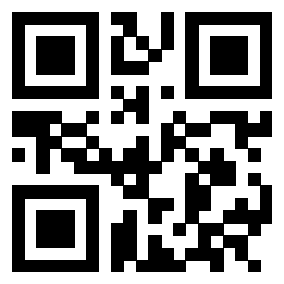 Qr Code di 3302857247