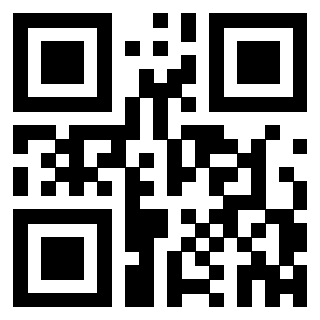 3302857248 QrCode associato