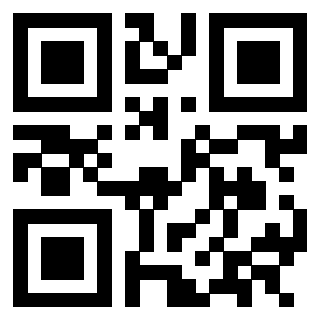 3302857250 - Immagine del Qr Code