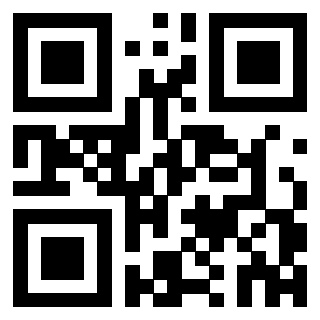 Immagine del QrCode di 3302857253