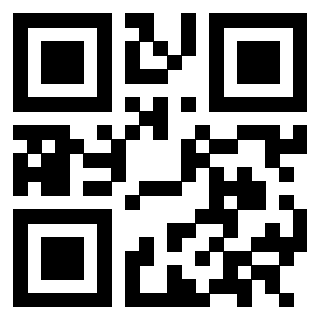 QrCode di 3302857254