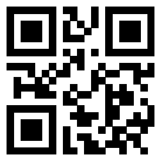 Qr Code di 3302857257