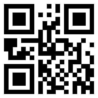 QrCode di 3302857274