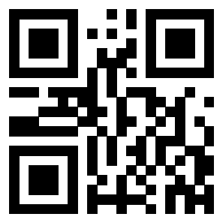 3302857286 - Immagine del Qr Code