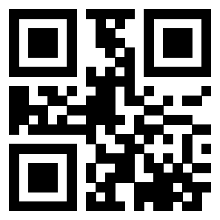 Qr Code di 3302857288