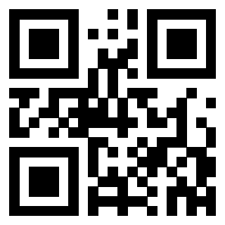 QrCode di 3302857301