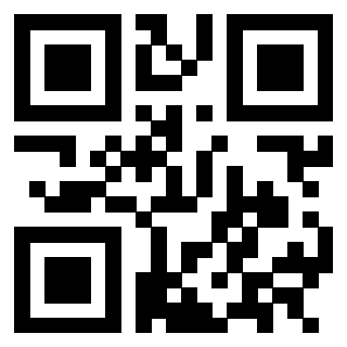 Qr Code di 3302857309