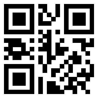 QrCode di 3302857310