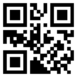 QrCode di 3302857311