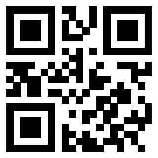 3302857319 Qr Code associato