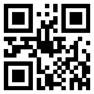 Qr Code di 3302857320
