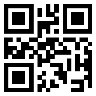 Immagine del QrCode di 3302857322