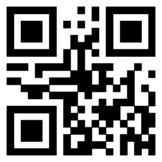 3302857323 - Immagine del Qr Code