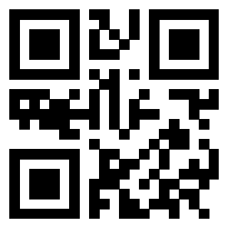 QrCode di 3302857330