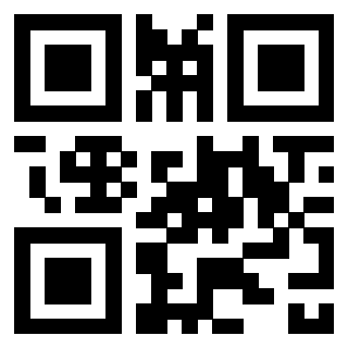 Qr Code di 3302857332